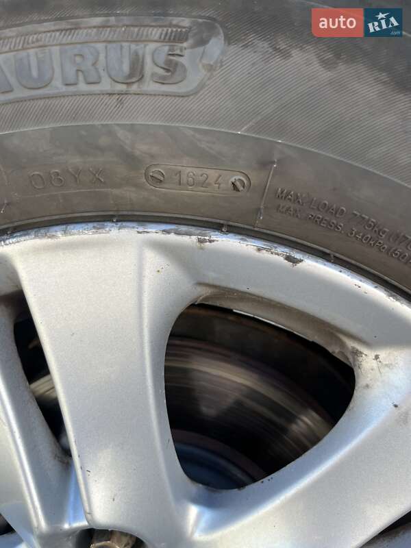 Седан Honda Accord 2012 в Ланівці фото 37 Седан Honda Accord 2012 в Ланівці