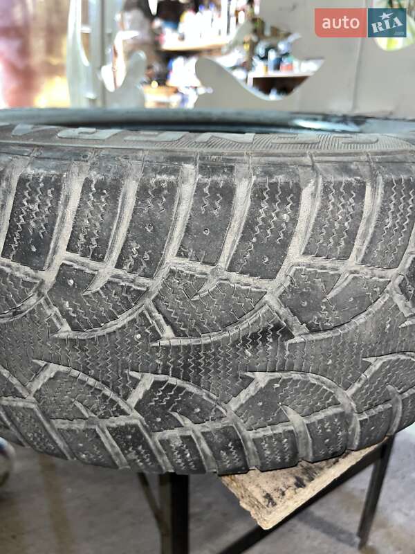 Седан Honda Accord 2012 в Ланівці фото 41 Седан Honda Accord 2012 в Ланівці