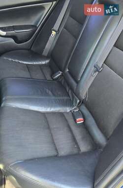 Седан Honda Accord 2003 в 
