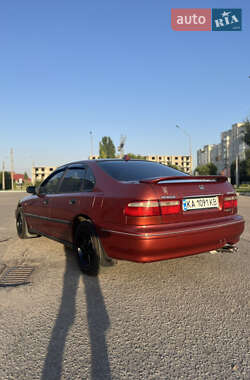 Седан Honda Accord 1997 в 
