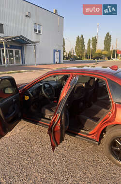 Седан Honda Accord 1997 в 