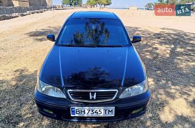 Седан Honda Accord 1998 в 