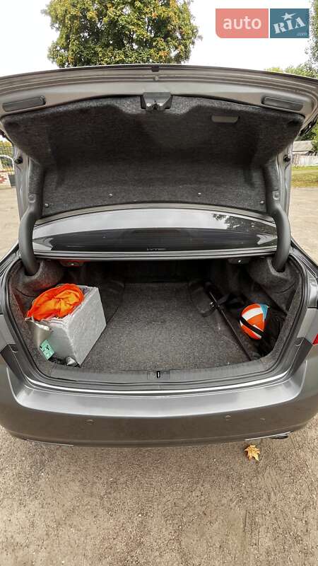 Седан Honda Accord 2008 в Нежине фото 31 Седан Honda Accord 2008 в Нежине