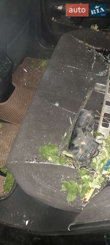 Седан Honda Accord 2014 в Киеве фото 6 Седан Honda Accord 2014 в Киеве