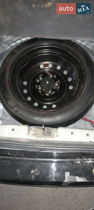 Седан Honda Accord 2014 в Киеве фото 11 Седан Honda Accord 2014 в Киеве