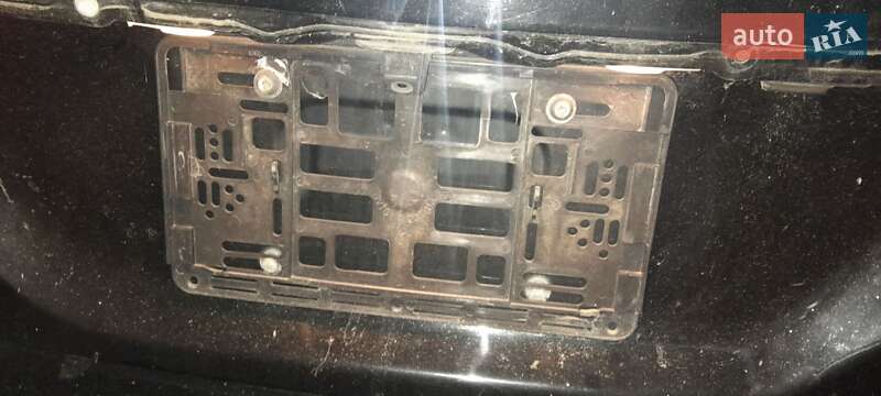 Седан Honda Accord 2014 в Киеве фото 26 Седан Honda Accord 2014 в Киеве