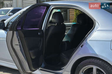 Седан Honda Accord 2006 в 