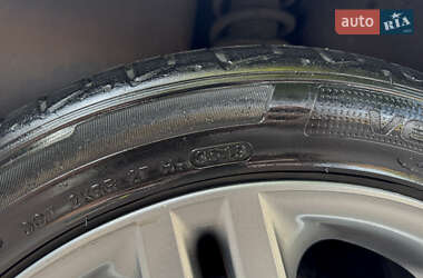 Седан Honda Accord 2008 в 