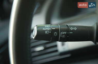 Седан Honda Accord 2015 в 