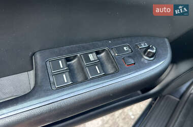 Седан Honda Accord 2005 в 