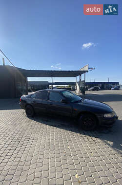 Седан Honda Accord 1995 в 