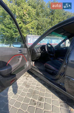 Седан Honda Accord 1995 в 