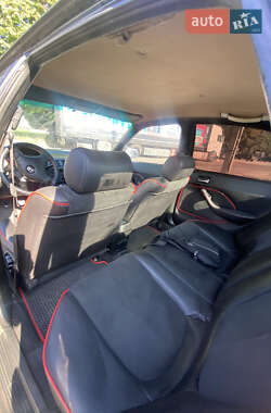 Седан Honda Accord 1995 в 