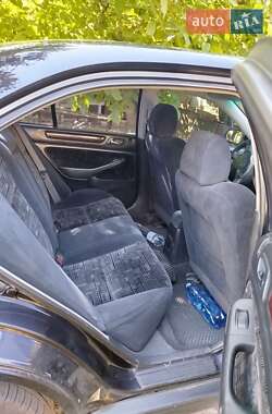 Седан Honda Accord 1999 в 