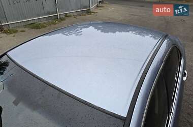 Седан Honda Accord 2006 в 
