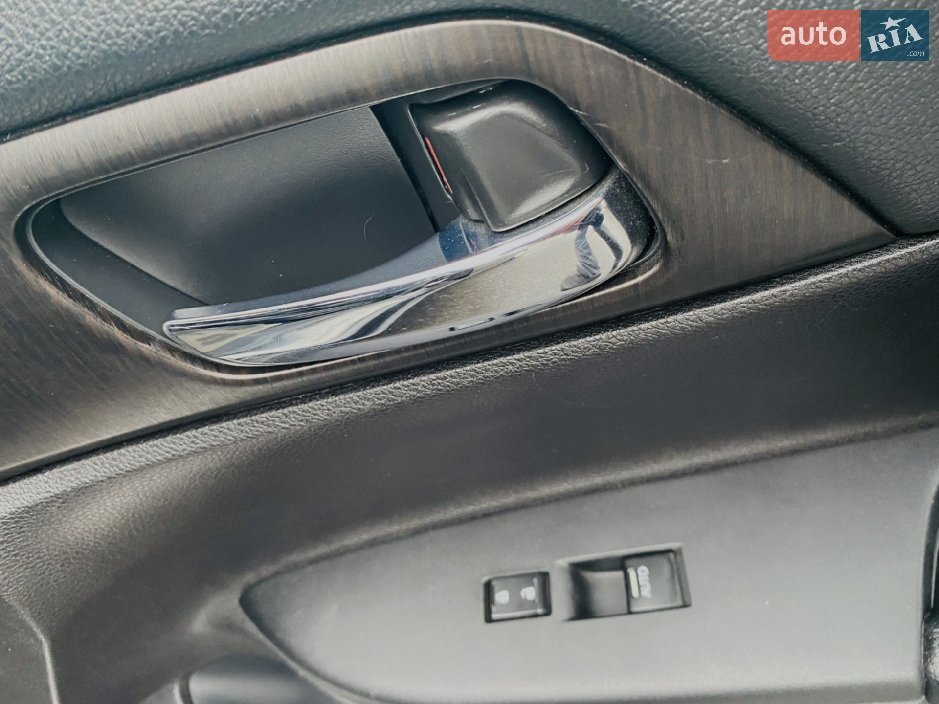 2014 Honda Accord - мініатюра 18