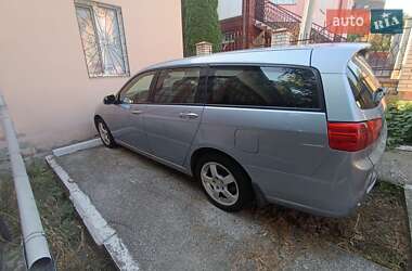 Універсал Honda Accord 2005 в 