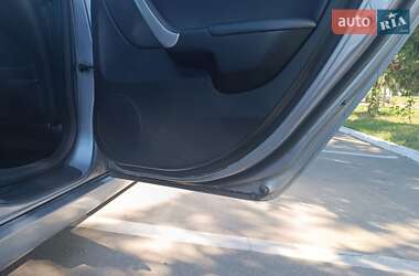 Універсал Honda Accord 2005 в 