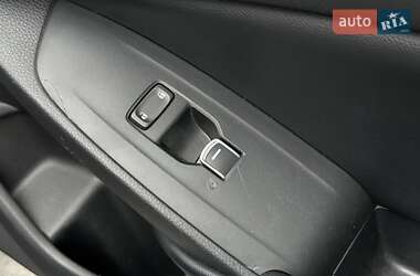 Седан Honda Accord 2018 в 
