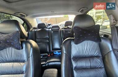 Седан Honda Accord 2003 в 