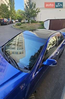 Седан Honda Accord 2003 в 