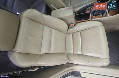 Седан Honda Accord 2006 в 