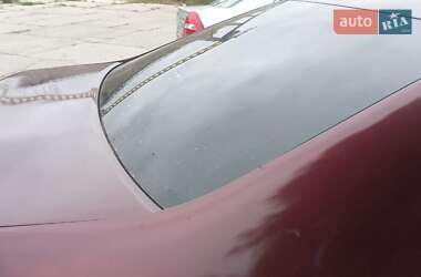 Седан Honda Accord 2010 в 