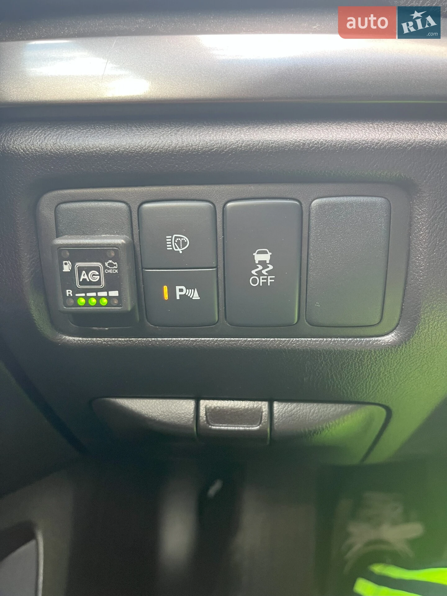 2011 Honda Accord - мініатюра 24