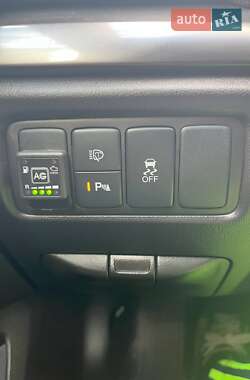 Седан Honda Accord 2011 в 