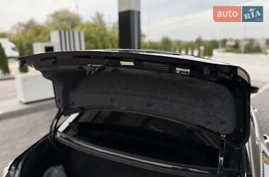 Седан Honda Accord 2014 в 
