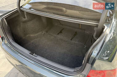 Седан Honda Accord 2006 в 