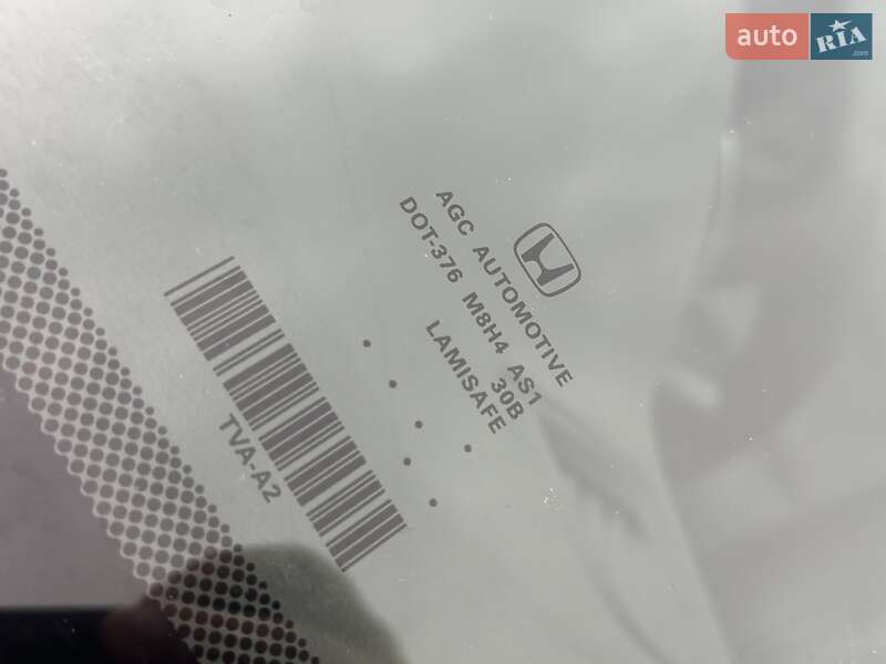 Седан Honda Accord 2018 в Киеве фото 67 Седан Honda Accord 2018 в Киеве