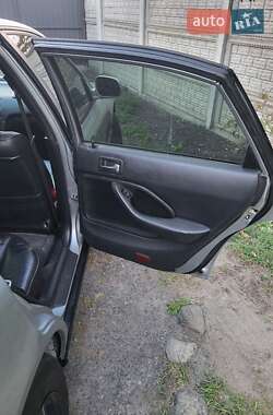 Седан Honda Accord 1997 в 