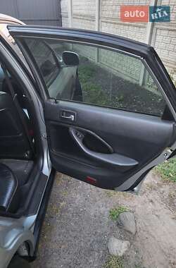 Седан Honda Accord 1997 в 