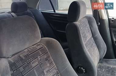 Седан Honda Accord 1999 в 