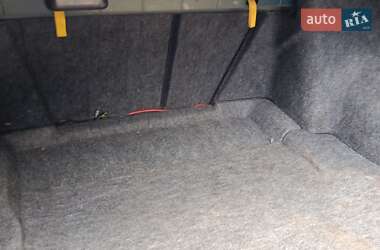 Седан Honda Accord 1999 в 