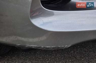 Купе Honda Accord 2012 в 