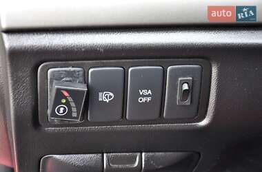 Седан Honda Accord 2008 в 