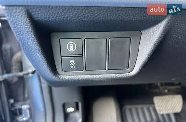 Седан Honda Accord 2017 в 