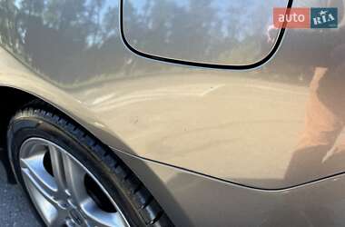 Седан Honda Accord 2008 в 