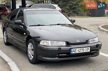 Седан Honda Accord 1994 в 