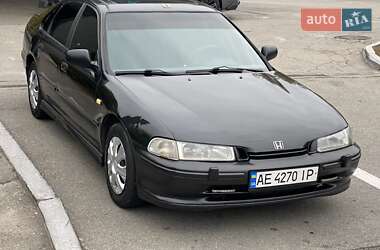 Седан Honda Accord 1994 в 