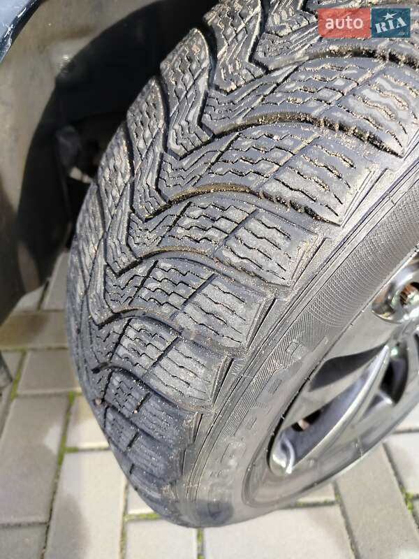 Седан Honda Accord 2005 в Болграді фото 15 Седан Honda Accord 2005 в Болграді