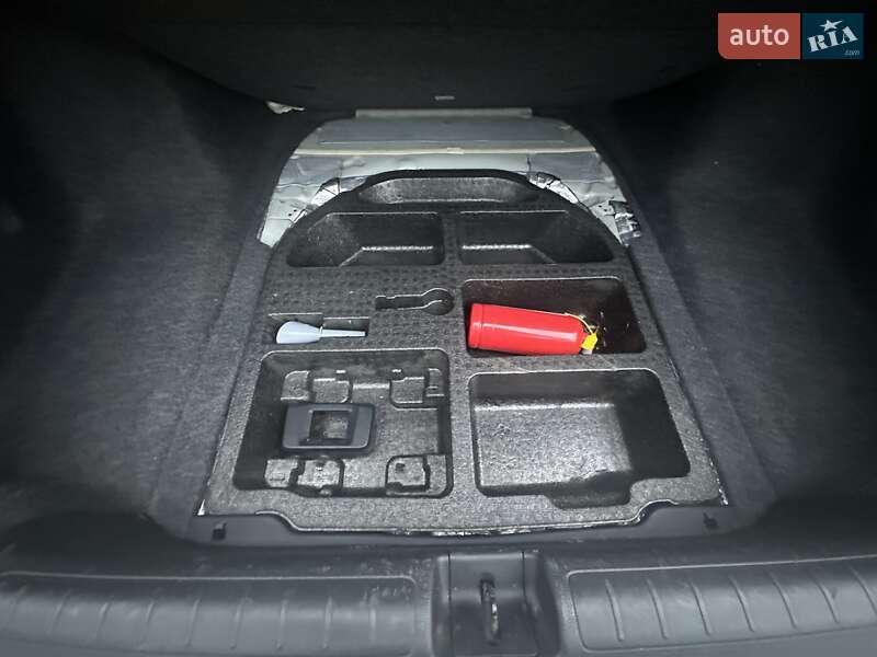 Седан Honda Accord 2018 в Киеве фото 53 Седан Honda Accord 2018 в Киеве