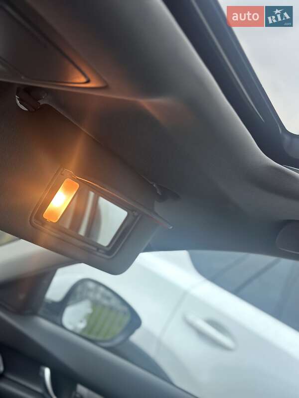 Седан Honda Accord 2018 в Киеве фото 33 Седан Honda Accord 2018 в Киеве