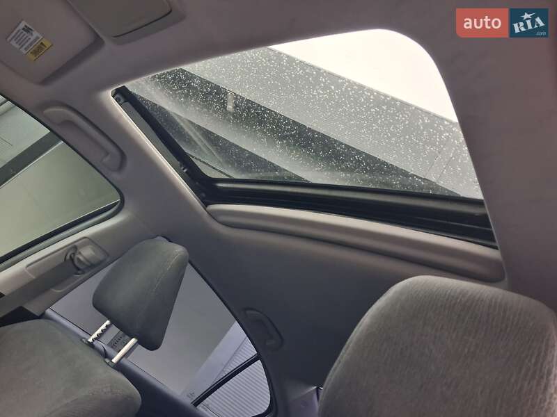 Седан Honda Accord 2015 в Жмеринці фото 19 Седан Honda Accord 2015 в Жмеринці