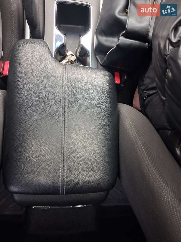 Седан Honda Accord 2015 в Жмеринці фото 29 Седан Honda Accord 2015 в Жмеринці