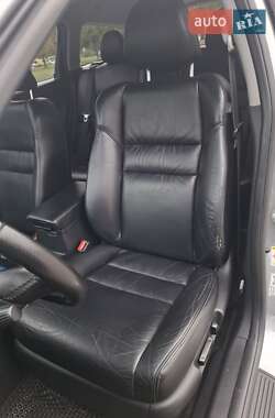 Универсал Honda Accord 2004 в 