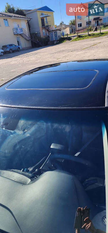 Седан Honda Accord 2008 в Ладижині фото 6 Седан Honda Accord 2008 в Ладижині