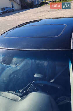 Седан Honda Accord 2008 в 